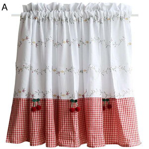 p JtFJ[e Ց ȃGl V[gJ[e 135cm iX JtF Lb` gC ˒I ډB tďH~ CeA zj v[g V a ˂_Ȃ