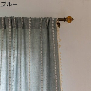 JtFJ[e tWt Ռ fM UVJbg ȃGl Lb` x_ p V[gJ[e ډB 45*130cm ˂_Ȃ vCoV[΍ CeA fR[V