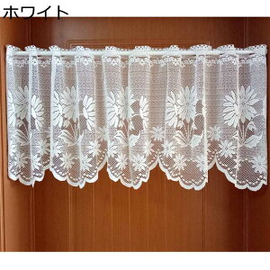 JtFJ[e 150cm [X hJ̉ Ց ȃGl  x_ ZJ[e   ˂_Ȃ ʏ o V zj tv[g CeA fR[V