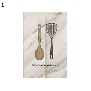 ̂ hAJ[e _ k g IV ՔM ȃGl ډB Ռ d؂ Ԍd؂ėg[Abv  a X Xg ͗lւ CeA  _