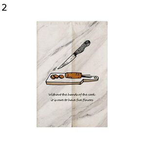 ̂ hAJ[e _ k g IV ՔM ȃGl ډB Ռ d؂ Ԍd؂ėg[Abv  a X Xg ͗lւ CeA  _