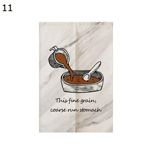 ̂ hAJ[e _ k g IV ՔM ȃGl ډB Ռ d؂ Ԍd؂ėg[Abv  a X Xg ͗lւ CeA  _