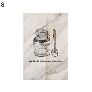 ̂ hAJ[e _ k g IV ՔM ȃGl ډB Ռ d؂ Ԍd؂ėg[Abv  a X Xg ͗lւ CeA  _