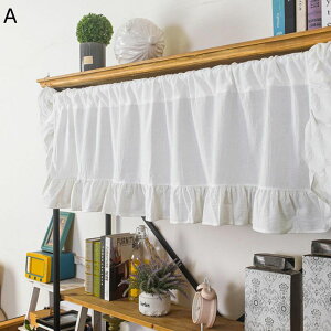 150cm V[gJ[e p JtFJ[e Ց ȃGl Lb` x_ iX  CeA t H~ ˂_Ȃ ډB vCoV[΍ JƏj o^Cf[