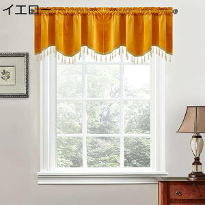 JtFJ[e p Ռ fM V[gJ[e 0.45/0.5m UVJbg ȃGl iX ʏ o pE_[[ ډB _  fR[V ˂_Ȃ