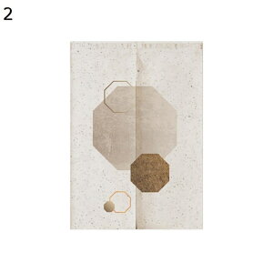 k hAJ[e g d؂ ډB Ռ ̂ CeA CX^f fM CՒf ȃGl g[Abv ֗p HX  o ςJ[e ւ̂