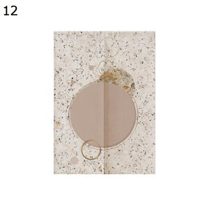 k hAJ[e g d؂ ډB Ռ ̂ CeA CX^f fM CՒf ȃGl g[Abv ֗p HX  o ςJ[e ւ̂