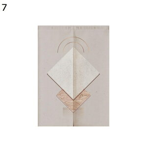 k hAJ[e g d؂ ډB Ռ ̂ CeA CX^f fM CՒf ȃGl g[Abv ֗p HX  o ςJ[e ւ̂