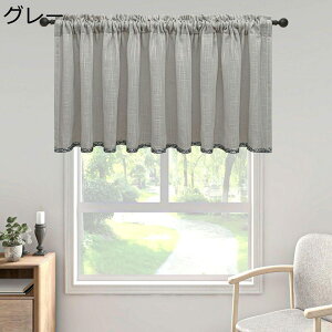 JtFJ[e   ||t  ՌJ[e ډBJ[e p V[g Ԏd؂J[e 45cm55cm yʑ ߓd i a nC  m {I rO