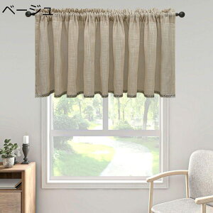 JtFJ[e   ||t  ՌJ[e ډBJ[e p V[g Ԏd؂J[e 45cm55cm yʑ ߓd i a nC  m {I rO