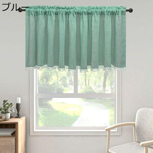 JtFJ[e   ||t  ՌJ[e ډBJ[e p V[g Ԏd؂J[e 45cm55cm yʑ ߓd i a nC  m {I rO