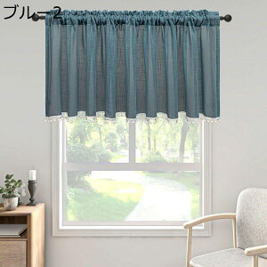 JtFJ[e   ||t  ՌJ[e ډBJ[e p V[g Ԏd؂J[e 45cm55cm yʑ ߓd i a nC  m {I rO