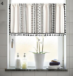 Ȗ JtFJ[e 􉽊w͗l ԕ ^bZt pJ[e ډBJ[e Ռ  yʑ ZJ[e 45cm60cm91cm rO[ ho k nC _ {I 