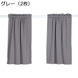 JtFJ[e x n  _ ډBJ[e Ռ J[e  ho ZJ[e VF[hJ[e 61cm90cm  ߓd I Jo[ mg[ UVJbg Ց 