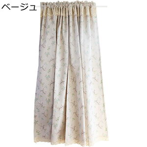 Ȗ JtFJ[e ԕ t   ډBJ[e Ռ J[e q  h ho ZJ[e 50cm60cm70cm Ց iX 􂦂 fM hA nC c g x