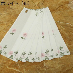 JtFJ[e hJ e ԕ  z Ռ ډBJ[e J[e pJ[e [X V[g 45cm60cm85cm fM  i IB fM ̓ rO[ 킢 c 