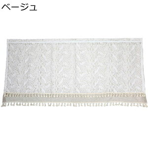 Ȗ [X JtFJ[e 2w t ^bZt Ռ ډBJ[e J[e pJ[e a V[g 60cm70cm90cm Ԏd؂ yʑ g GKg i {I X܏