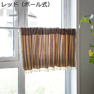 JtFJ[e ȕ Jt ^bZt Ռ J[e Ȗ ډBJ[e  Rbg yʑ ZJ[e 45cm90cm ho X܏ _ nC i hAB t