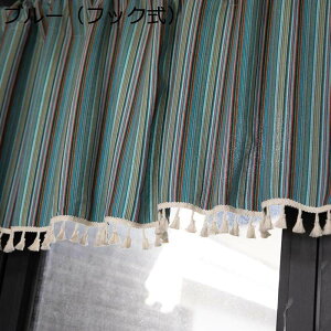 JtFJ[e ȕ Jt ^bZt Ռ J[e Ȗ ډBJ[e  Rbg yʑ ZJ[e 45cm90cm ho X܏ _ nC i hAB t