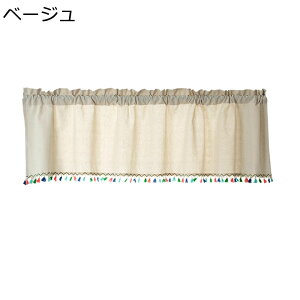 Ȗ JtFJ[e ^bZt pJ[e ډBJ[e Ռ  fM yʑ ZJ[e 46cm61cm  rO[ hAB nC a  tȒP Vz
