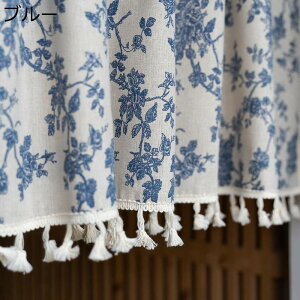 JtFJ[e [Y ԕ g Ȗ Ռ ډBJ[e pJ[e a V[g Ԏd؂J[e 45cm60cm90cm yʑ i  nC a GKg ՔM X