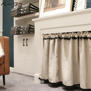 JtFJ[e ||t n J[e Ռ ډB  iX  ZJ[e Ԏd؂J[e 60cm70cm90cm Ց 􂦂 k ins g ΍ ߓd΍ ՔM 