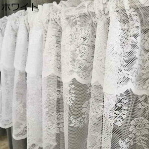 JtFJ[e ԕ hJ  ډBJ[e Ռ pJ[e [X V[g Ăh~ Ԏd؂J[e 45cm 􂦂 ȃGl i m vZX  ՔM {I ] i