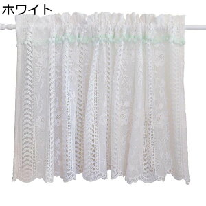 JtFJ[e [X ԕ  ||t Ռ ډBJ[e J[e  ZJ[e 55cm   IB ΍ IJo[ m vZX GKg 