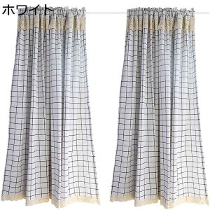 Ȗ JtFJ[e `FbN pb`[N J[e Ռ ډB  ZJ[e Ց 60cm70cm90cm Ԏd؂J[e 􂦂 h ȃGl ins Ȗ ՔM hA pE_[[