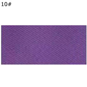 JtFJ[e x vCoV[ی J[e Ռ _炩 ډB  ZJ[e 60cm90cm Ԏd؂J[e rO[ ߓd h _ Ȗ  Q fM 