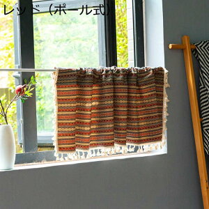 JtFJ[e cȕ  a ^bZt Ռ J[e ډBJ[e  z  ZJ[e 45cm60cm90cm iX rO g i I tȒP z 