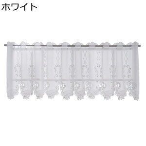 JtFJ[e hJ ԕ  Ռ ډBJ[e J[e  pJ[e [X V[g 45cm60cm85cm Ԏd؂ 􂦂 ȃGl i c ho GKg Ăh~ iX 