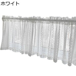 100% JtFJ[e [X 􉽊w͗l  Ռ ډBJ[e J[e  ΍ ZJ[e 45cm60cm80cm 􂦂 iX IB vZX GKg ȃGl }