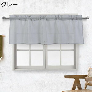 JtFJ[e ډBJ[e ՌJ[e J[e   n Ȗ   h ʋC 46cm ZJ[e 􂦂 iX VF[hJ[e ߓd I Jo[ uvJbg r