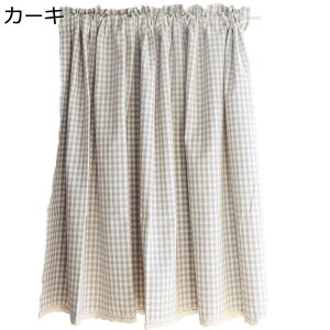 Ȗ JtFJ[e `FbN 킢  ډBJ[e Ռ J[e  hJr ȃGl ZJ[e Ց 60cm70cm90cm 􂦂 Ԏd؂ c nC q fM hA 