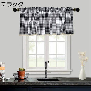 JtFJ[e `FbN pb`[N Ȗ J[e ډB  ՌJ[e pJ[e Rbg ՔM V[g 45cm60cm Ԏd؂  ߓd΍ a 킢 i fM {I