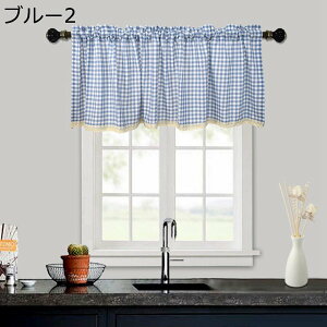 JtFJ[e `FbN pb`[N Ȗ J[e ډB  ՌJ[e pJ[e Rbg ՔM V[g 45cm60cm Ԏd؂  ߓd΍ a 킢 i fM {I