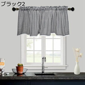 JtFJ[e `FbN pb`[N Ȗ J[e ډB  ՌJ[e pJ[e Rbg ՔM V[g 45cm60cm Ԏd؂  ߓd΍ a 킢 i fM {I