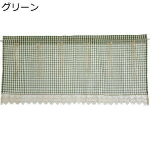 `FbN JtFJ[e  pb`[N ѕt pJ[e  ډBJ[e Ռ  Rbg 60cm70cm90cm  Z q I c 킢 