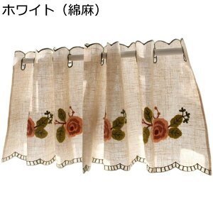 Ȗ JtFJ[e |At ԕ hJ ՌJ[e ډB pJ[e  [X  fM ZJ[e 42cm60cm85cm yʑ q c 킢 i  IB 