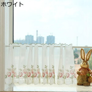 JtFJ[e hJ [Y ԕ Ռ ډBJ[e   J[e pJ[e [X V[g 42cm60cm85cm fM 􂦂 i c 킢 a {I JtF 