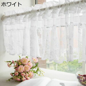 JtFJ[e [X hJ ԕ ډB ՌJ[e J[e  ΍ ZJ[e 45cm  JtF IB t  OJbg ho vZX GKg Lb` 