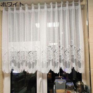 JtFJ[e  [X ԕ pJ[e  ډBJ[e Ռ  hH  ZJ[e 60cm90cm Lb` pE_[[ Ԏd؂ tȒP i