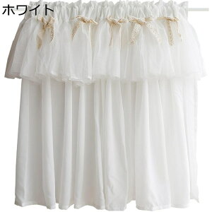 JtFJ[e ѕt ՌJ[e ډBJ[e p J[e [X  ՔM V[g Ԏd؂ 60cm70cm80cm yʑ k {I vZX GKg i I i