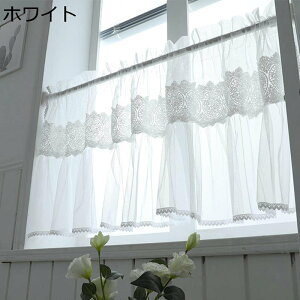 JtFJ[e hJ ԕ ی` pJ[e ډBJ[e ՌJ[e [X  V[g 45cm Ăh~ Ԏd؂ yʑ 킢 GKg i jx[ IB