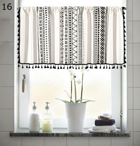 JtFJ[e  ^bZt ԕ ՌJ[e  􉽊w͗l ډB pJ[e  Rbg 45cm60cm90cm yʑ ho pE_[[ nC Ȗ hAB 