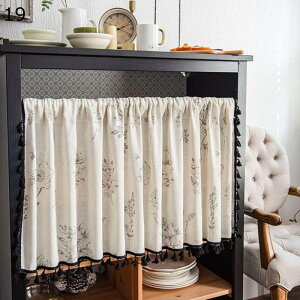 JtFJ[e  ^bZt ԕ ՌJ[e  􉽊w͗l ډB pJ[e  Rbg 45cm60cm90cm yʑ ho pE_[[ nC Ȗ hAB 