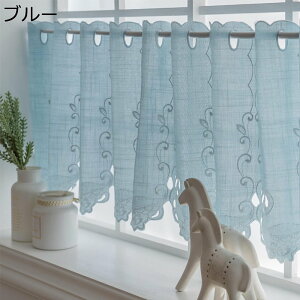 Ȗ JtFJ[e ԕ hJ  ډBJ[e Ռ J[e pE_[[  h ȃGl ZJ[e 45cm60cm  Q fM hA nC GKg i JtF i