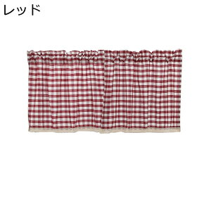 JtFJ[e `FbN  Ռ ډBJ[e J[e l  h ZJ[e 60cm 45cm 90cm  JtF IB }V c ins uvJbg Ց 