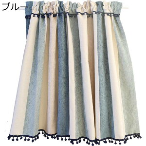 JtFJ[e cȕ ؂ւ ^bZt Ռ ډBJ[e  J[e Rbg  hJr ZJ[e 60cm120cm  _CjO nC I Jo[ _ t  